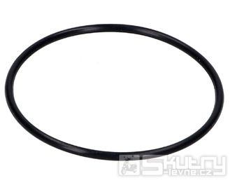 O-kroužek tachometru 48x2mm pro Simson S50, SR4, KR51 Schwalbe