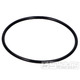O-kroužek tachometru 48x2mm pro Simson S50, SR4, KR51 Schwalbe