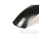 Blatník Moto Nostra GFK, typ Garelli pro Vespa GT, GTL,GTS 125-300