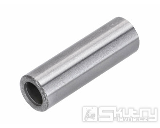 Pístní čep o rozměru 12x7x38mm pro Simson KR51/2, S51, S53, S70, S83, SD50 a SR50