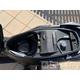 Sym JET X 125i LC ABS Euro5+ s prodlouženou zárukou na 4 roky PŘEDVÁDĚCÍ - barva černá
