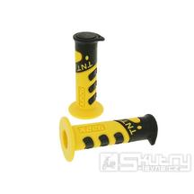 Grip TNT 922X - žluto / černý
