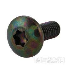 Šroub M6x16 Torx