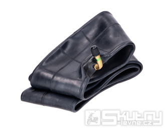 Duše 3.00-10 / 3.50-10 – ventilek 90°