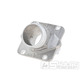 Příruba sání SIP BFA 187, 215, 225, 306 pro Vespa 125 VNA-TS, 150 VBA, 160 GS, 180 SS, PX, T5
