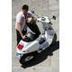 Vespa S 50 4T4V