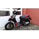 Aprilia SR 125 Motard - bazarový skútr