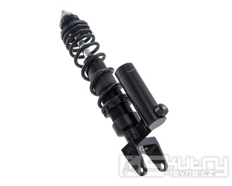 Zadní tlumič SIP Performance 2.0 RACE 340mm pro Vespa PX, Rally, PV, ET3, T5
