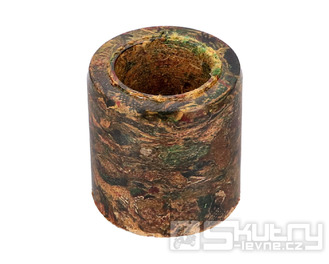 Pouzdro hřídele nožního startéru pro Simson S50, SR4, KR50/1, KR51/1