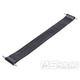 Gumový pás baterie černý – Simson S50, S51, S70, SR50, KR51