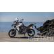 Benelli TRK 702 Euro5+ s prodlouženou zárukou na 5 let - barva bílá