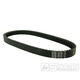Řemen variátoru Polini 834-22-30 Aramid Maxi Belt pro Piaggio 125, 180ccm 2T