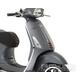 Vespa Sprint 125 Sport ABS