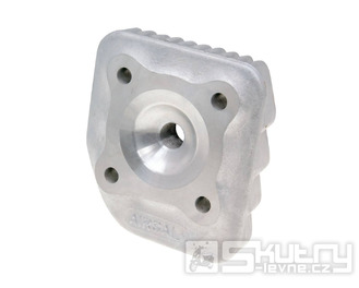 Hlava válce Airsal T6-Racing 69,5ccm 47,6mm pro CPI a Keeway od r.v. 2004 E2