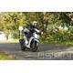 Kymco People GT 125i