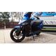Kymco Agility City+ 125i CBS Euro5