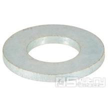 Flat washer 22x10,3x2,5