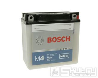 Baterie BOSCH 12N7-3B / YB7L-B