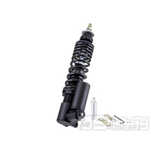 Přední tlumič SIP Performance pro Vespa GTS, GTV, GT 60, GT, GT L 125–300ccm