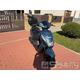 Peugeot Kisbee Active 50i 4T 25km/h Euro5 - barva River Blue
