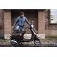 Vespa LX 50 2T Touring