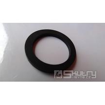 Těsnící kroužek startéru - 21,3-29-2,2mm