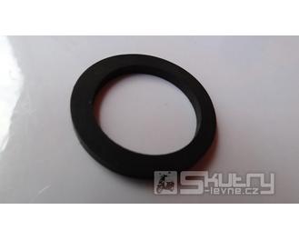 Těsnící kroužek startéru - 21,3-29-2,2mm