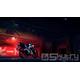 Yamaha MT-03