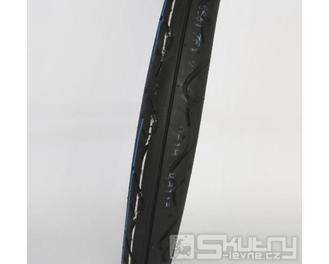 Pneumatika Maxxis 2.75/80-16 43L