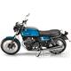 Moto Guzzi V7 III Special ABS