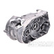 Skříň motoru s přípojkou neutrálu pro Simson S51, S53, SR50, KR51/2