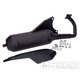 Výfuk Tecnigas Silent Pro pro Vespa ET2, LX50, Piaggio Sfera, Aprilia Mojito