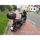 Aprilia SR GT 125, 5318km – pravidelný servis