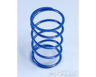 Kontrastní pružina Polini +20% - Piaggio 125/180 = P.34018