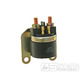 Startovací cívka (solenoid) 12V pro CPI, Keeway, Generic, Čína 2T