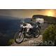 Derbi Terra Adventure 125