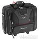 T 482 GIVI Trolley bag, černá, řada SILVER, objem 27 litrů