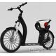 Motorová koloběžka Crosco Xco 4T motor Honda 35 ccm