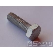 HEXAGONAL HEAD SCREW (M5x16)