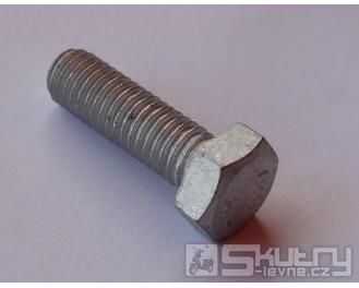 HEXAGONAL HEAD SCREW (M5x16)