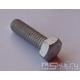 HEXAGONAL HEAD SCREW (M5x16)