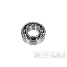 Kuličkové ložisko otevřené 6004 – 20x42x12 mm