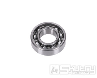 Kuličkové ložisko otevřené 6004 – 20x42x12 mm