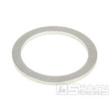 Hliníkový těsnící kroužek Naraku 20x26x1,5mm