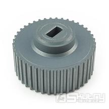 Ozubené kolečko řemínku olejového čerpadla