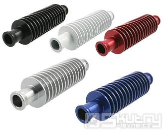 Průtokový chladič STR8, kulatý - univerzální