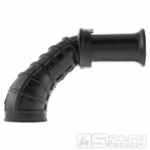 Propojovací hadice mezi karburátor a airbox vzduchového filtru pro Piaggio, Vespa 125