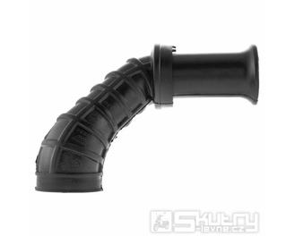 Propojovací hadice mezi karburátor a airbox vzduchového filtru pro Piaggio, Vespa 125