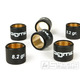 Válečky variátoru BGM Original 19x15,5mm 8,20g