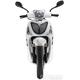 Kentoya C5 125 4T